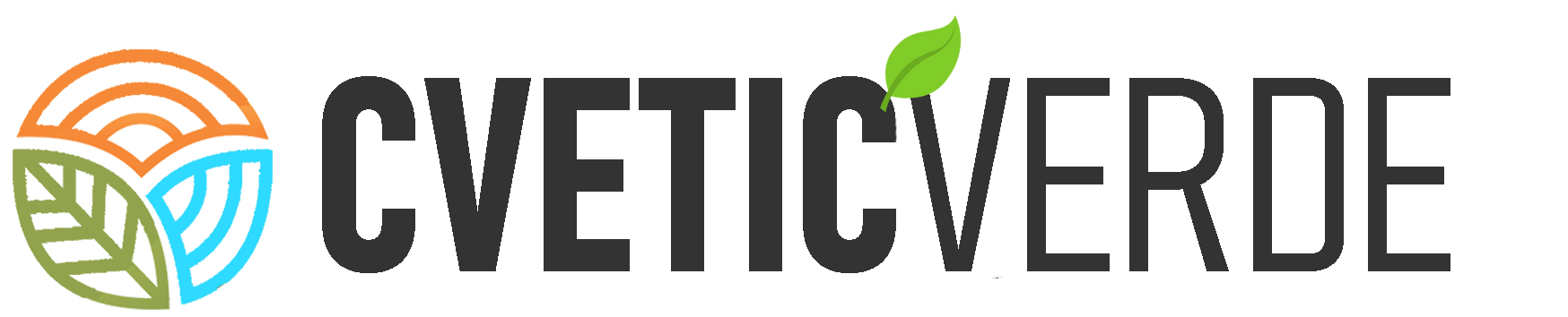 cvetic verde